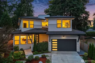 2009 166th Pl NE, Bellevue, WA 98008 - Photo 1