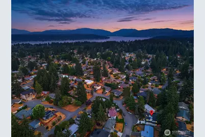 2009 166th Place NE, Bellevue, WA 98008 - Photo 39