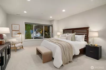2009 166th Place NE, Bellevue, WA 98008 - Photo 23