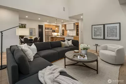 2009 166th Place NE, Bellevue, WA 98008 - Photo 7