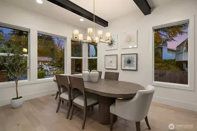 2009 166th Place NE, Bellevue, WA 98008 - Photo 15