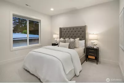 2009 166th Place NE, Bellevue, WA 98008 - Photo 29