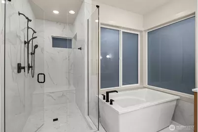 2009 166th Place NE, Bellevue, WA 98008 - Photo 27
