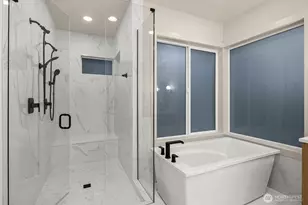 2009 166th Pl NE, Bellevue, WA 98008 - Photo 27