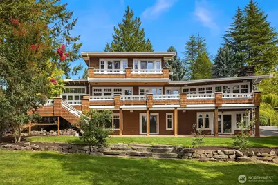 8105 SE 44th Street, Mercer Island, WA 98040 - Photo 35