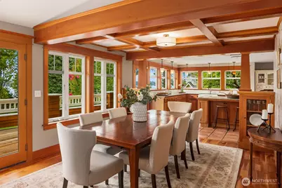 8105 SE 44th Street, Mercer Island, WA 98040 - Photo 7