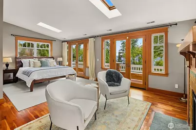 8105 SE 44th Street, Mercer Island, WA 98040 - Photo 21