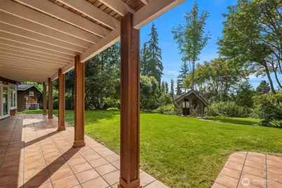 8105 SE 44th Street, Mercer Island, WA 98040 - Photo 37