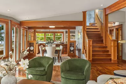 8105 SE 44th Street, Mercer Island, WA 98040 - Photo 11