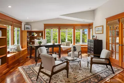 8105 SE 44th Street, Mercer Island, WA 98040 - Photo 19