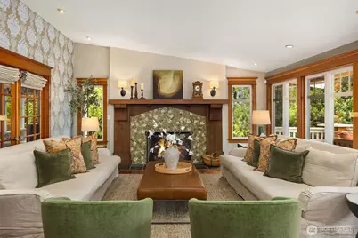 8105 SE 44th Street, Mercer Island, WA 98040 - Photo 9
