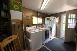 15316 Hwy 21 S, Republic, WA 99166 - Photo 13