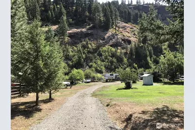 15316 Highway 21 S, Republic, WA 99166 - Photo 25