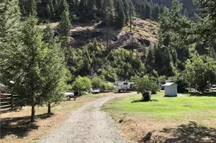 15316 Hwy 21 S, Republic, WA 99166 - Photo 25