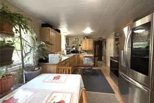 15316 Hwy 21 S, Republic, WA 99166 - Photo 7