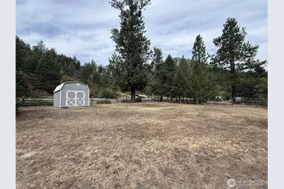 15316 Highway 21 S, Republic, WA 99166 - Photo 23
