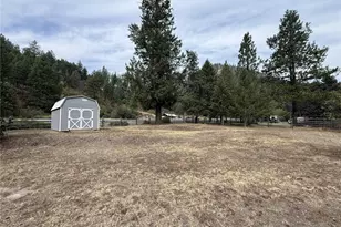 15316 Hwy 21 S, Republic, WA 99166 - Photo 23