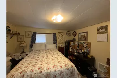 15316 Highway 21 S, Republic, WA 99166 - Photo 11