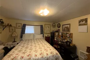 15316 Hwy 21 S, Republic, WA 99166 - Photo 11