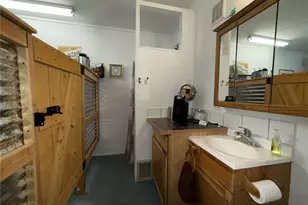 15316 Hwy 21 S, Republic, WA 99166 - Photo 17