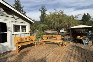 15316 Hwy 21 S, Republic, WA 99166 - Photo 3