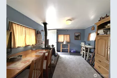15316 Highway 21 S, Republic, WA 99166 - Photo 19