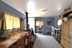 15316 Hwy 21 S, Republic, WA 99166 - Photo 19