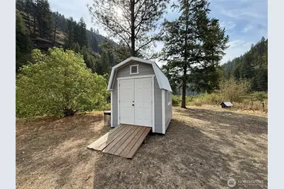 15316 Highway 21 S, Republic, WA 99166 - Photo 21