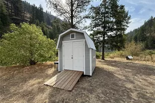 15316 Hwy 21 S, Republic, WA 99166 - Photo 21
