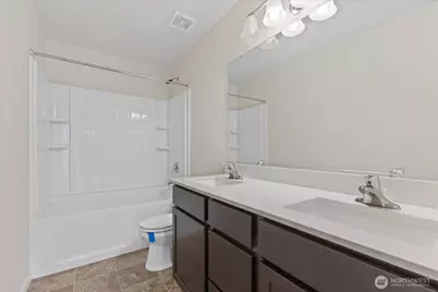 32709 Marguerite Lane, Sultan, WA 98294 - Photo 19
