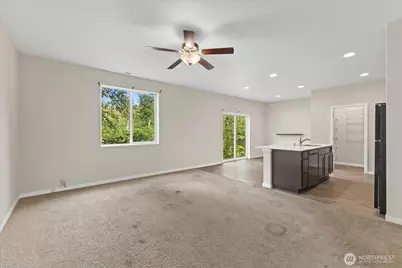 32709 Marguerite Lane, Sultan, WA 98294 - Photo 7