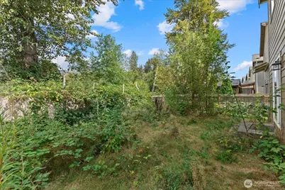 32709 Marguerite Lane, Sultan, WA 98294 - Photo 25