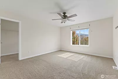 32709 Marguerite Lane, Sultan, WA 98294 - Photo 13
