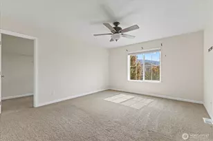 32709 Marguerite Ln, Sultan, WA 98294 - Photo 13