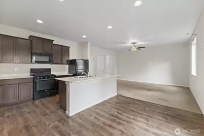 32709 Marguerite Lane, Sultan, WA 98294 - Photo 3