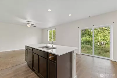 32709 Marguerite Lane, Sultan, WA 98294 - Photo 5