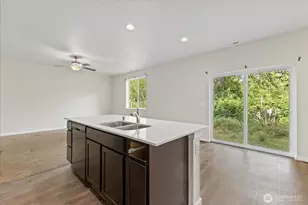 32709 Marguerite Ln, Sultan, WA 98294 - Photo 5