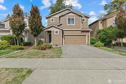 32709 Marguerite Lane, Sultan, WA 98294 - Photo 1
