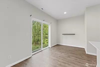 32709 Marguerite Lane, Sultan, WA 98294 - Photo 9