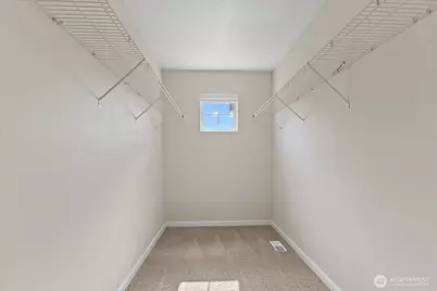 32709 Marguerite Lane, Sultan, WA 98294 - Photo 17