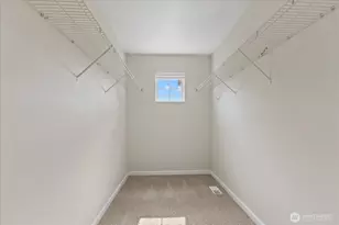 32709 Marguerite Ln, Sultan, WA 98294 - Photo 17