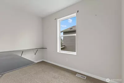 32709 Marguerite Lane, Sultan, WA 98294 - Photo 21