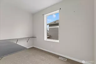 32709 Marguerite Ln, Sultan, WA 98294 - Photo 21