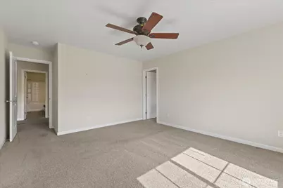 32709 Marguerite Lane, Sultan, WA 98294 - Photo 15