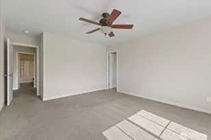 32709 Marguerite Ln, Sultan, WA 98294 - Photo 15