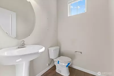 32709 Marguerite Lane, Sultan, WA 98294 - Photo 11