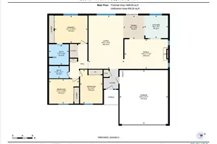 25813 117th Pl SE, Kent, WA 98030 - Photo 29
