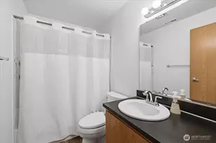 25813 117th Pl SE, Kent, WA 98030 - Photo 21