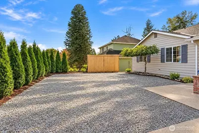 25813 117th Place SE, Kent, WA 98030 - Photo 27