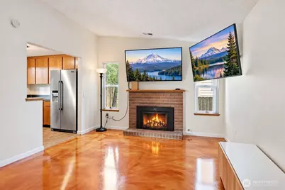 25813 117th Place SE, Kent, WA 98030 - Photo 11
